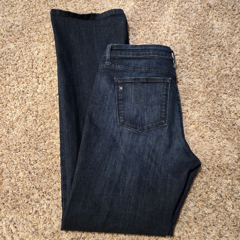 Haala Venice Jeans 32 x 34